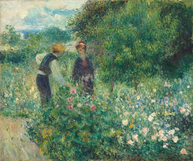 Renoir Picking Flowers.jpg