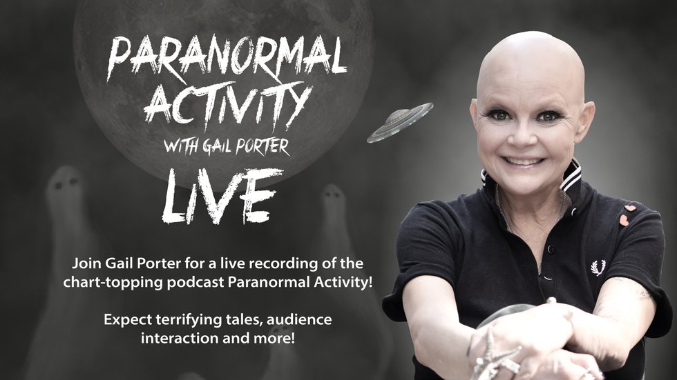 Paranormal Activity 2023 Tour - Ticket website image 3 (1920x1080px) V1-01.jpg