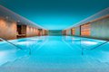 pool spa break london.jpg