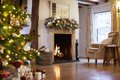 Coworth Park -Christmas The Dower House.jpg