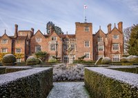 Great Fosters hotel grounds in winter.jpg