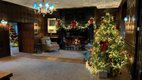 Great Fosters hotel Christmas Main Hall.jpeg