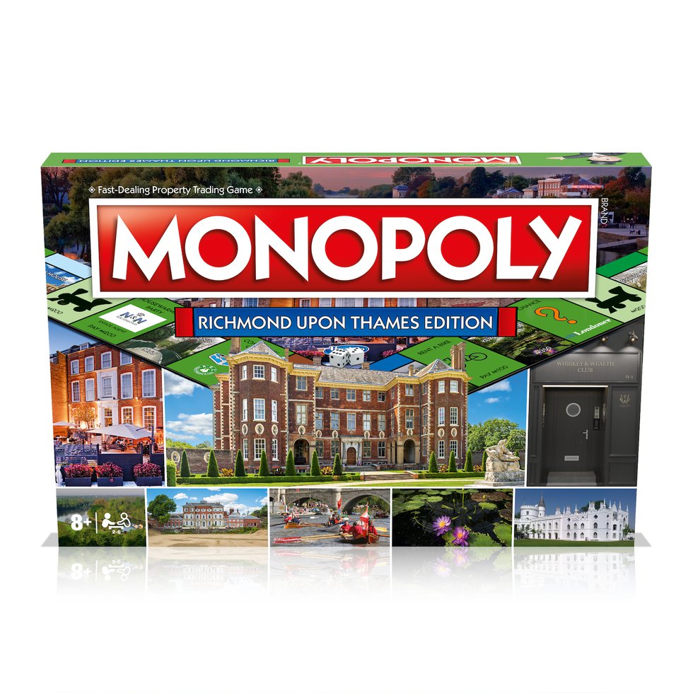 richmond upon thames monopoly.jpg