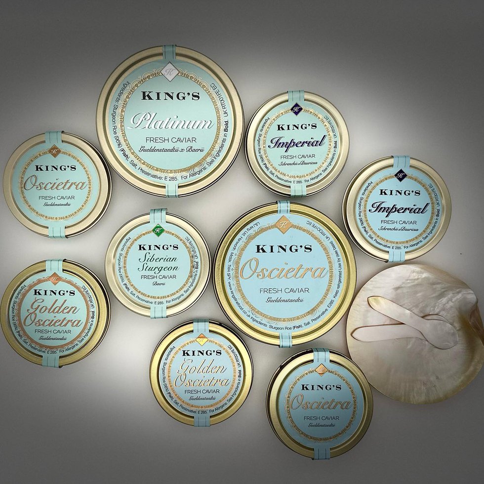 Selection of King's caviar.jpg