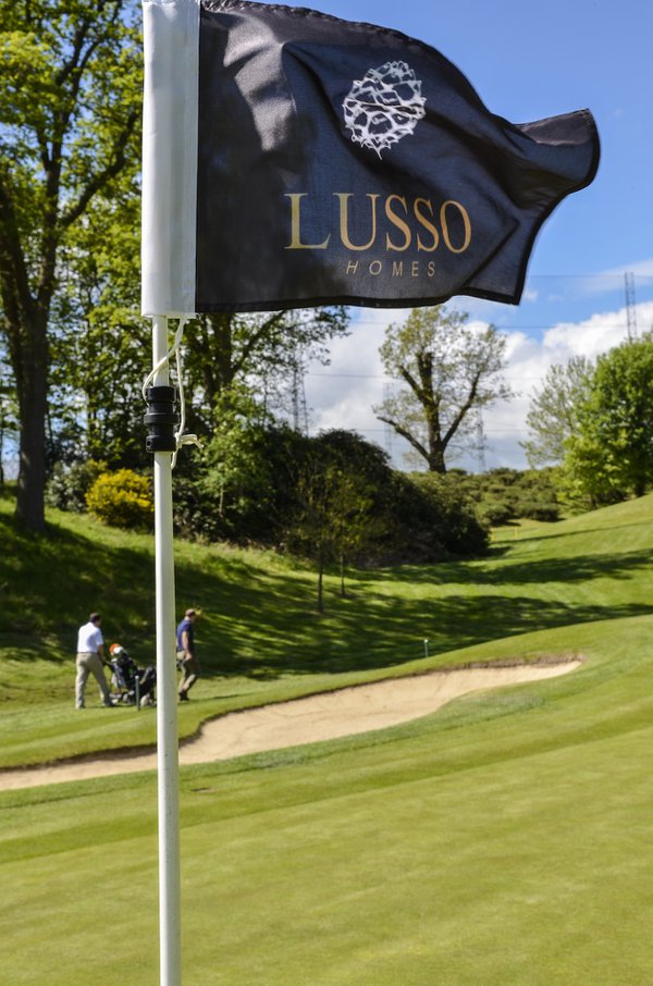 Lusso Golf Day.jpg