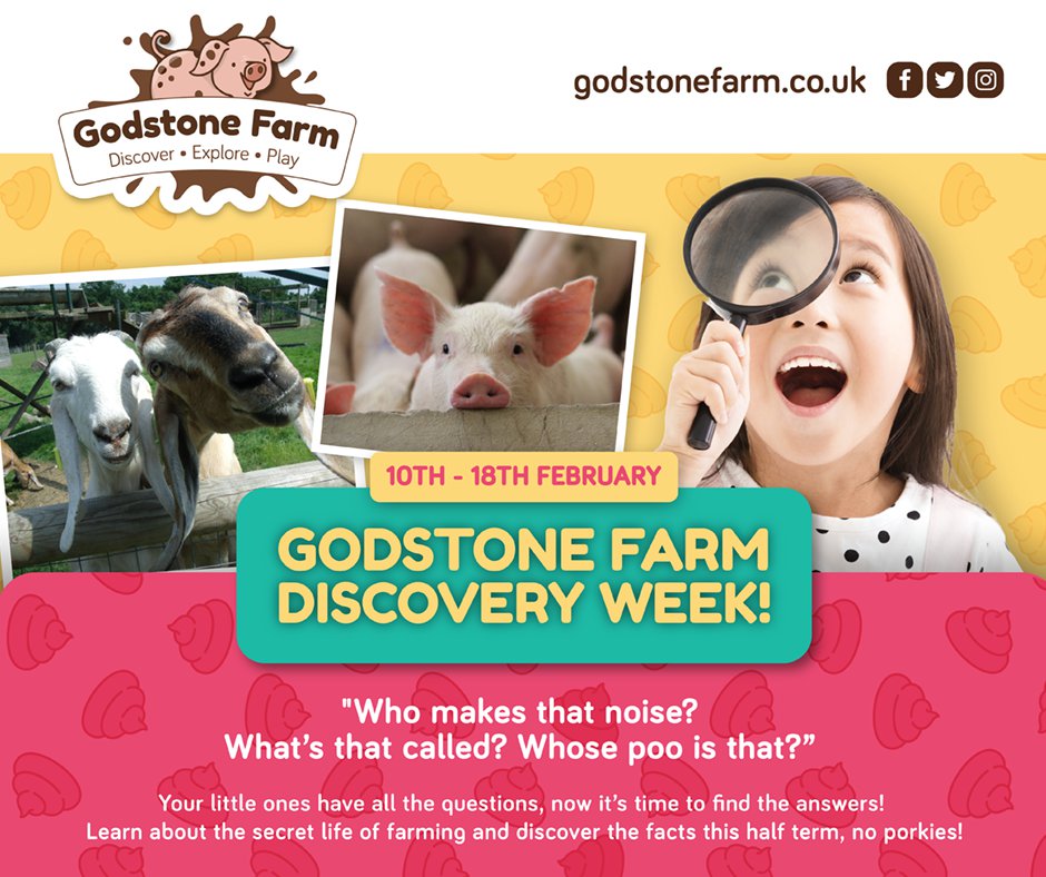 8313_Godstone Farm_Feb Half Term_RGB_Facebook 940x788.png