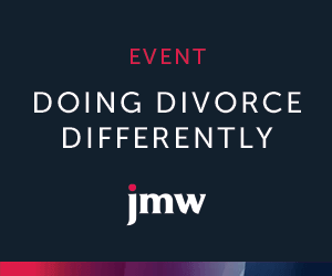 Divorce-Event-MPU.gif