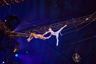 2021 Cirque du Soleil.jpg