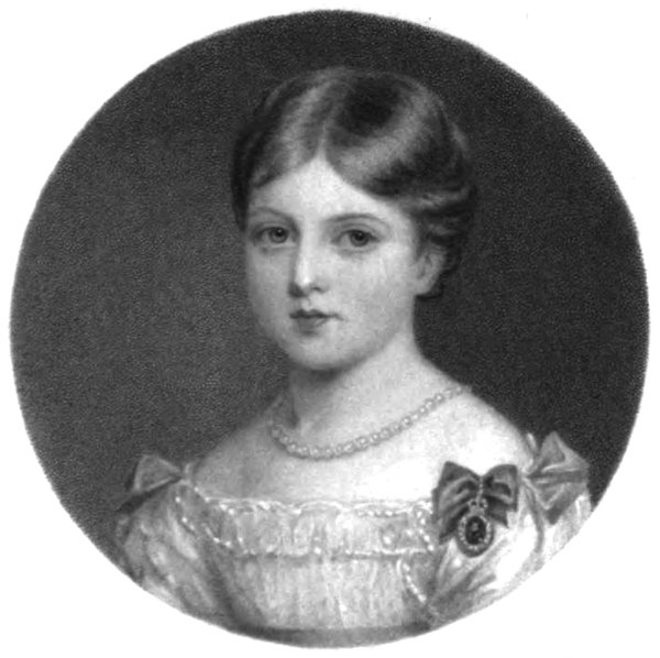 young victoria.png