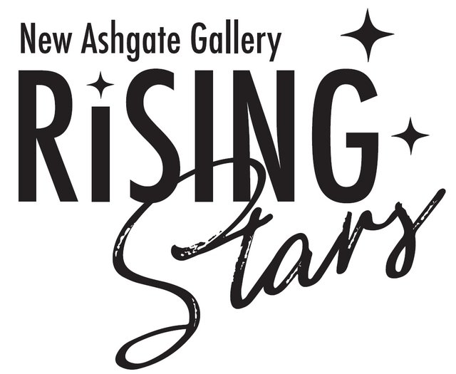 Rising Stars logo jpg.jpg