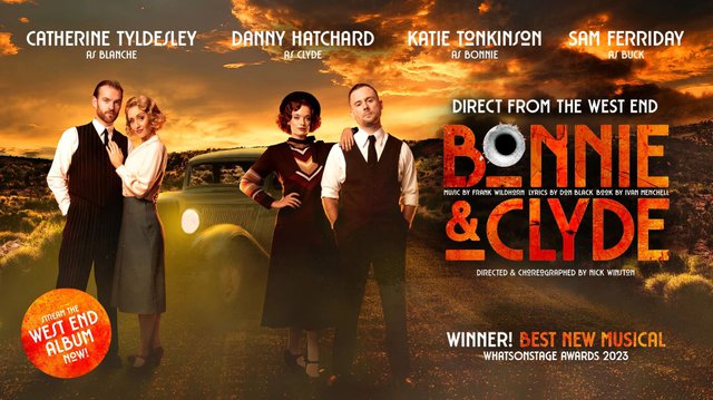 bonnie and clyde musical image.jpg