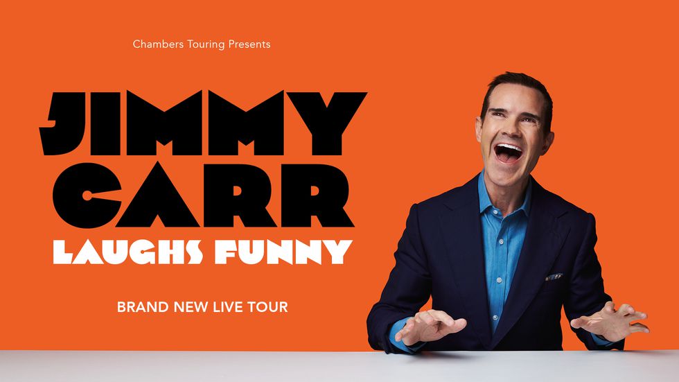 JimmyCarr_LaughsFunny_1920x1080px_name_title_image.jpg