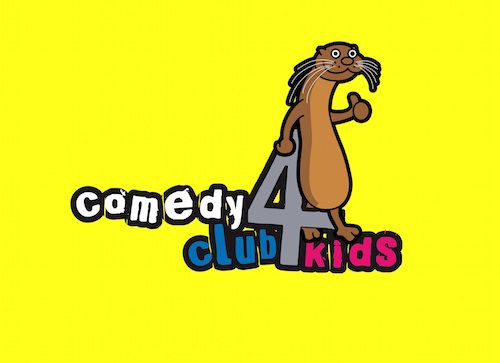 comedy-club-4-kids.jpeg