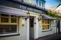 fox and grapes wimbledon pub.jpg