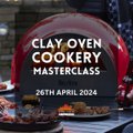 clay-oven-cookery-masterclass-with-marco-from-delivita-193108.jpg