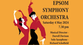 Epsom Symphony Orchestra.png