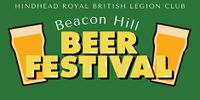 beacon hill beer festival.jpeg