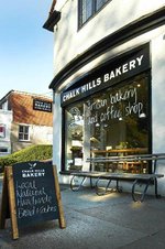 chalk hills bakery.jpg