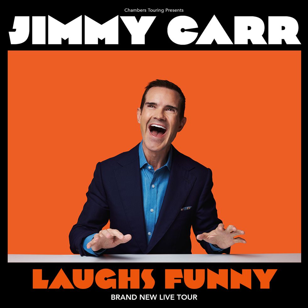 JimmyCarr_LaughsFunny_1080x1080px_name_title_image.jpg