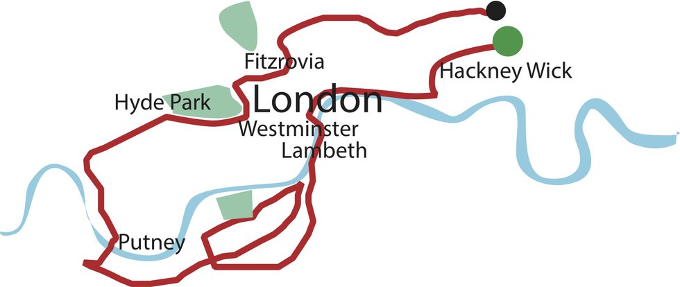 may cycle route.jpg