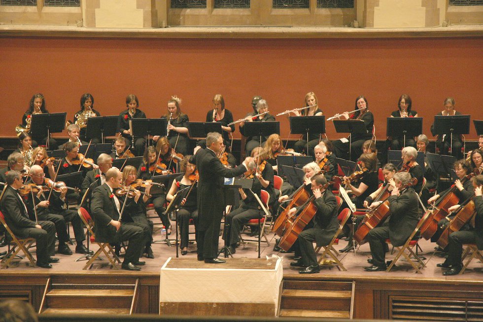Guildford Symphony Orchestra 1[1].jpg