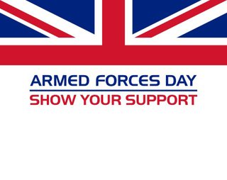armed forces day.jpg