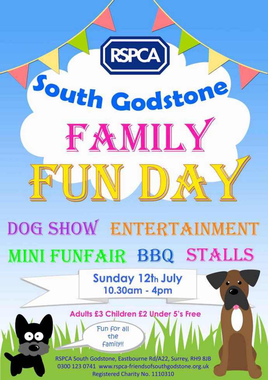 RSPCA South Godstone Fun Day July 2015.jpg