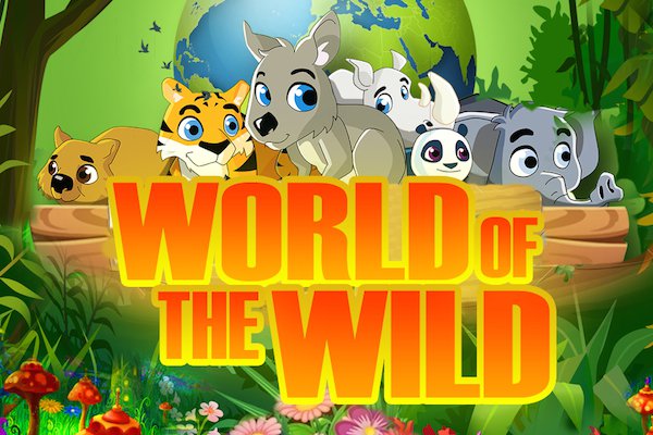 World of the Wild.jpg