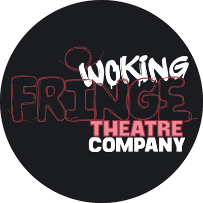 woking-fringe-theatre-company.gif