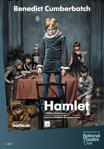 NT Live - Hamlet - Listings JPEG - UK - Portrait web.jpg
