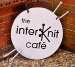 interknit cafe.jpg