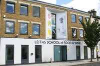 leiths school of food.jpg