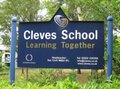 cleves school.jpg