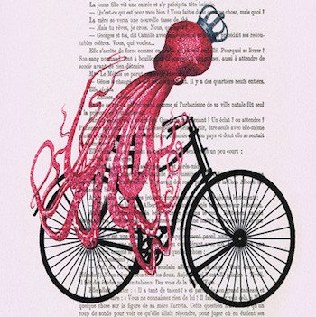 coco-de-paris-octopus-on-bicycle-art-print_1024x1024.jpeg