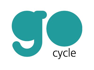 go_cycle_teal main.jpg