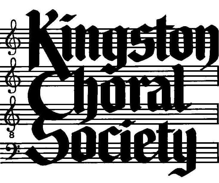 KCS logo.JPG