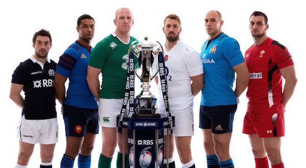 rugby six nations.jpg