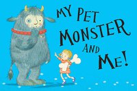 my pet monster and me.jpg