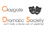 claygate-dramatic-society-logo.gif