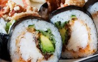 Sushi copy.jpg