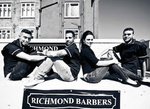 Richmond Barbers1.JPG