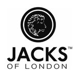 Jacks of London.jpeg