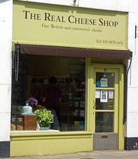 The Real Cheese Shop.jpg