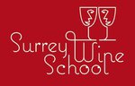 surrey-wine-school_372397.jpg