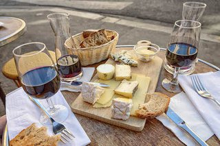 Cheese and Wine.jpg