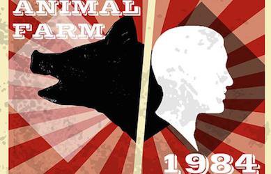 Animal farm.jpg