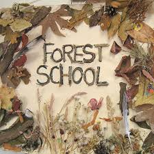 forest school.jpg