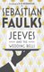 Sebastian Faulks' Jeeves and the Wedding Bells