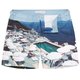 orlebar brown shorts pool copy.jpg