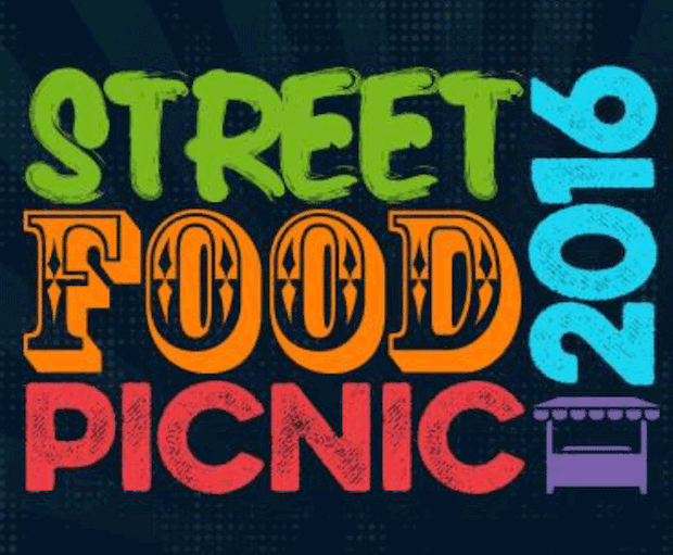 Street-food-picnic.gif